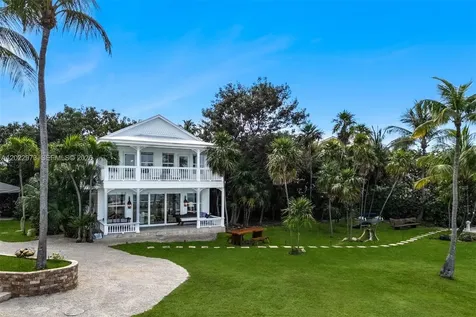 82768 Overseas Highway Islamorada FL 33036