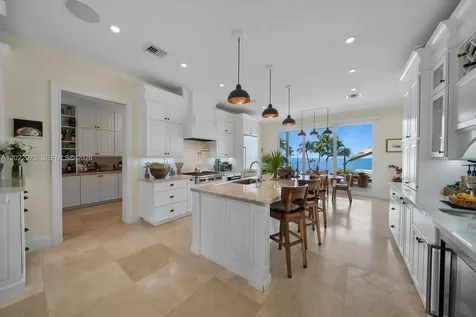 82768 Overseas Highway Islamorada FL 33036