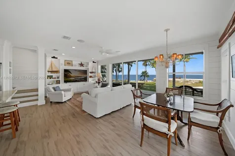 82768 Overseas Highway Islamorada FL 33036