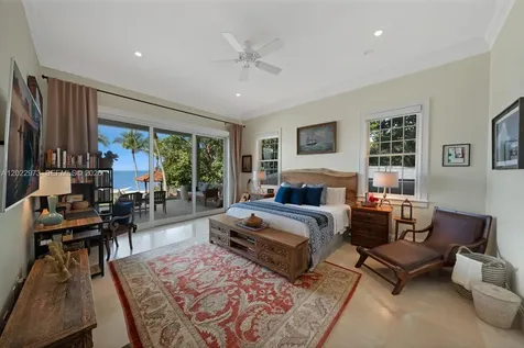 82768 Overseas Highway Islamorada FL 33036