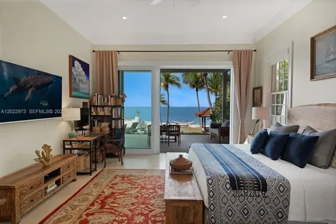 82768 Overseas Highway Islamorada FL 33036