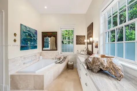 82768 Overseas Highway Islamorada FL 33036