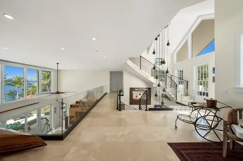 82768 Overseas Highway Islamorada FL 33036