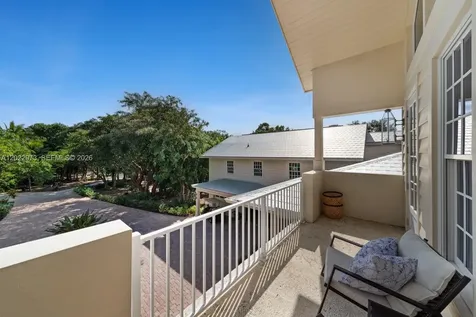 82768 Overseas Highway Islamorada FL 33036