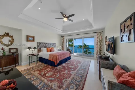 82768 Overseas Highway Islamorada FL 33036