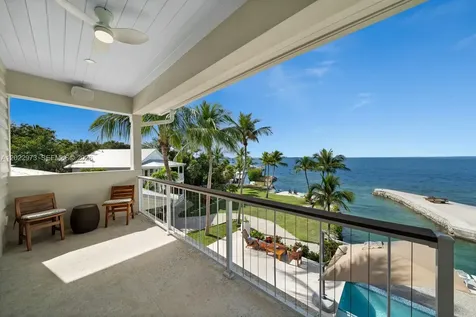 82768 Overseas Highway Islamorada FL 33036