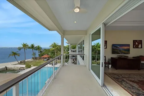 82768 Overseas Highway Islamorada FL 33036