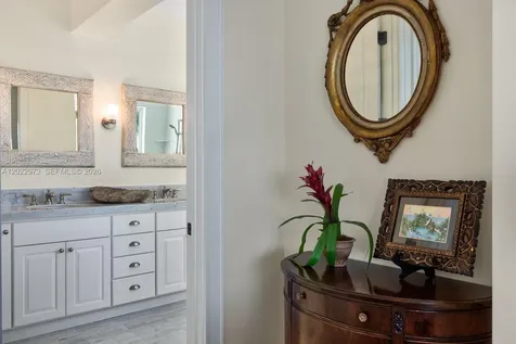 82768 Overseas Highway Islamorada FL 33036