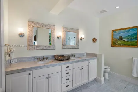 82768 Overseas Highway Islamorada FL 33036
