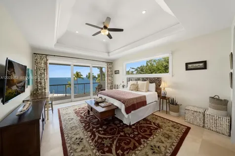 82768 Overseas Highway Islamorada FL 33036