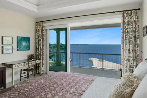 82768 Overseas Highway Islamorada FL 33036
