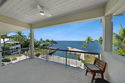 82768 Overseas Highway Islamorada FL 33036