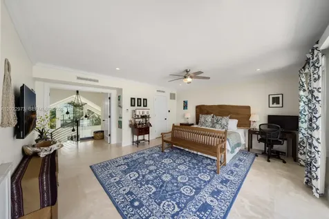 82768 Overseas Highway Islamorada FL 33036