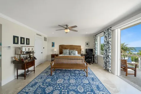 82768 Overseas Highway Islamorada FL 33036