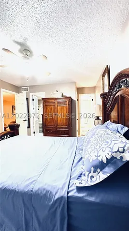 8961 S Hollybrook Boulevard Pembroke Pines FL 33025