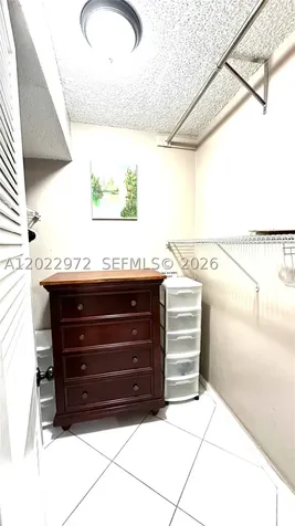 8961 S Hollybrook Boulevard Pembroke Pines FL 33025