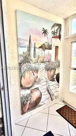 8961 S Hollybrook Boulevard Pembroke Pines FL 33025