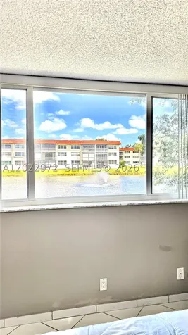8961 S Hollybrook Boulevard Pembroke Pines FL 33025