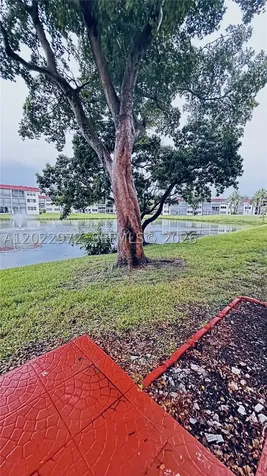 8961 S Hollybrook Boulevard Pembroke Pines FL 33025