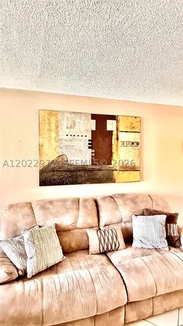 8961 S Hollybrook Boulevard Pembroke Pines FL 33025
