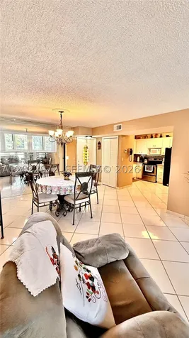 8961 S Hollybrook Boulevard Pembroke Pines FL 33025