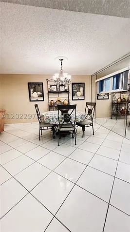 8961 S Hollybrook Boulevard Pembroke Pines FL 33025