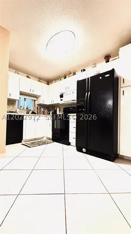 8961 S Hollybrook Boulevard Pembroke Pines FL 33025