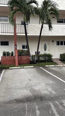 8961 S Hollybrook Boulevard Pembroke Pines FL 33025