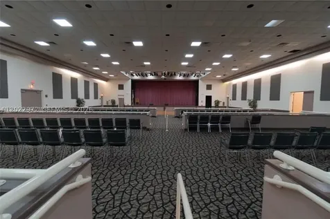 8961 S Hollybrook Boulevard Pembroke Pines FL 33025