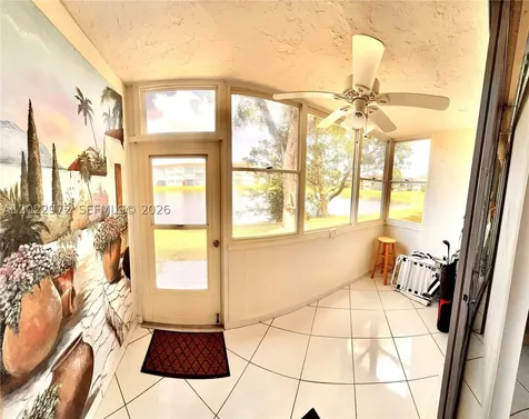 8961 S Hollybrook Boulevard Pembroke Pines FL 33025