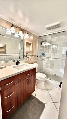 8961 S Hollybrook Boulevard Pembroke Pines FL 33025