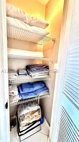 8961 S Hollybrook Boulevard Pembroke Pines FL 33025
