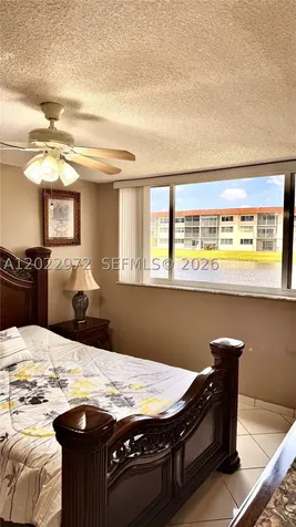 8961 S Hollybrook Boulevard Pembroke Pines FL 33025
