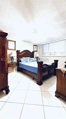 8961 S Hollybrook Boulevard Pembroke Pines FL 33025