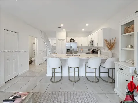 14813 SW 183rd Terrace Miami FL 33187