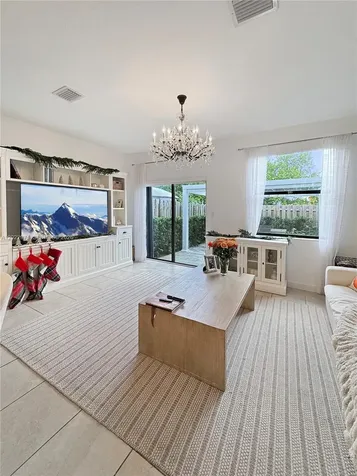 14813 SW 183rd Terrace Miami FL 33187