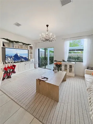 14813 SW 183rd Terrace Miami FL 33187