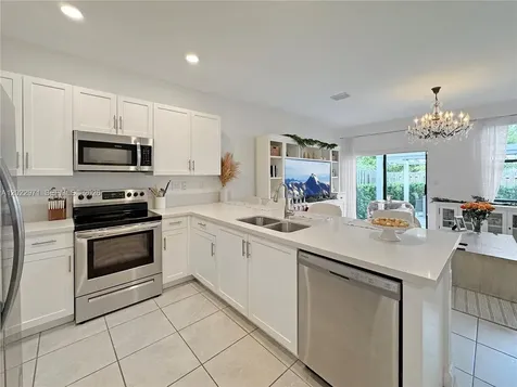 14813 SW 183rd Terrace Miami FL 33187