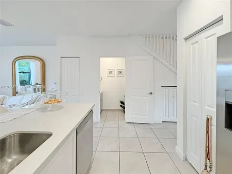 14813 SW 183rd Terrace Miami FL 33187