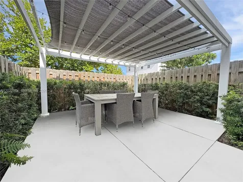 14813 SW 183rd Terrace Miami FL 33187