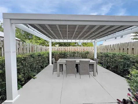 14813 SW 183rd Terrace Miami FL 33187