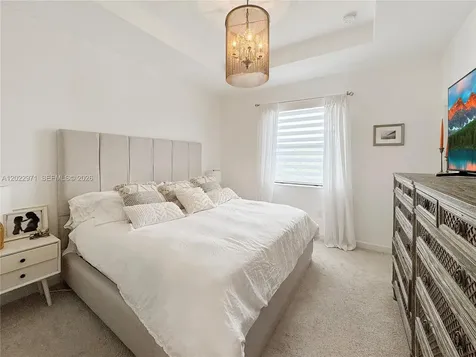 14813 SW 183rd Terrace Miami FL 33187