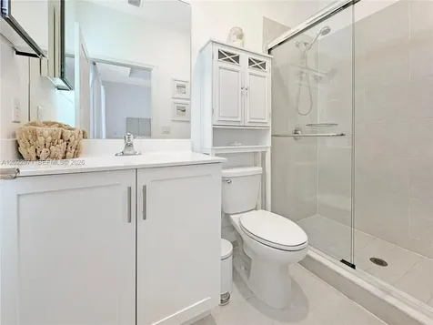 14813 SW 183rd Terrace Miami FL 33187