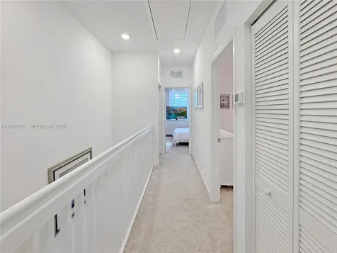 14813 SW 183rd Terrace Miami FL 33187