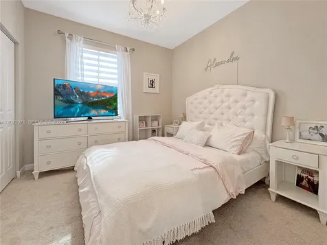 14813 SW 183rd Terrace Miami FL 33187