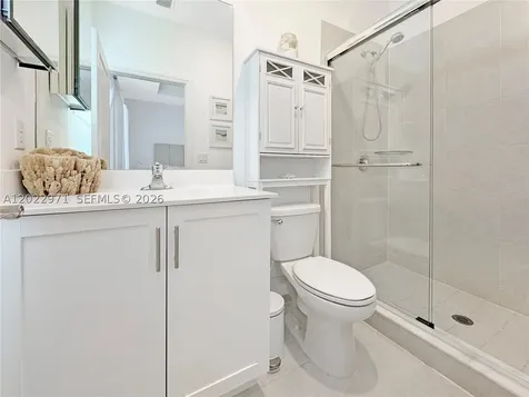 14813 SW 183rd Terrace Miami FL 33187