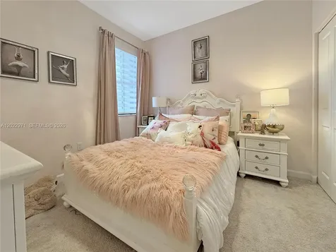 14813 SW 183rd Terrace Miami FL 33187