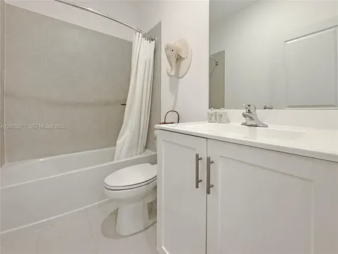 14813 SW 183rd Terrace Miami FL 33187