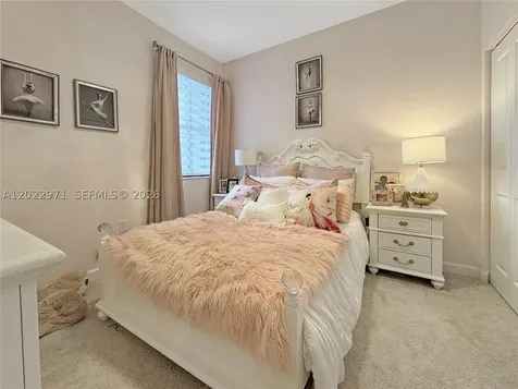 14813 SW 183rd Terrace Miami FL 33187