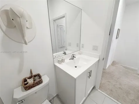 14813 SW 183rd Terrace Miami FL 33187